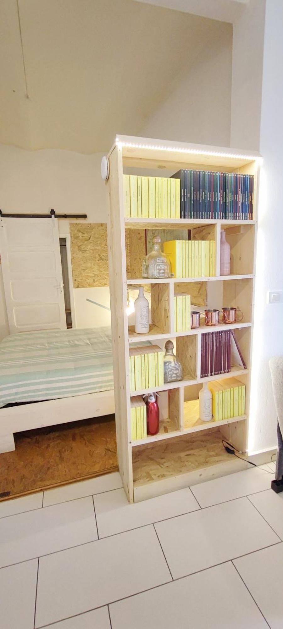 Apartamento Residenza Bibliososta Ventimiglia Exterior foto