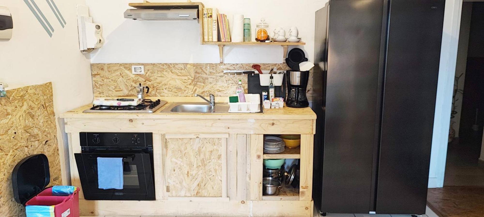 Apartamento Residenza Bibliososta Ventimiglia Exterior foto