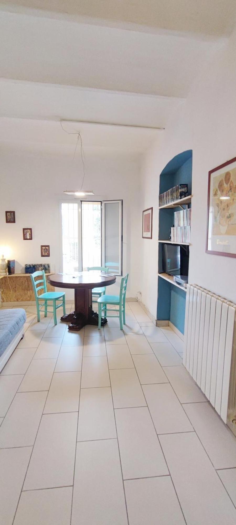 Apartamento Residenza Bibliososta Ventimiglia Exterior foto