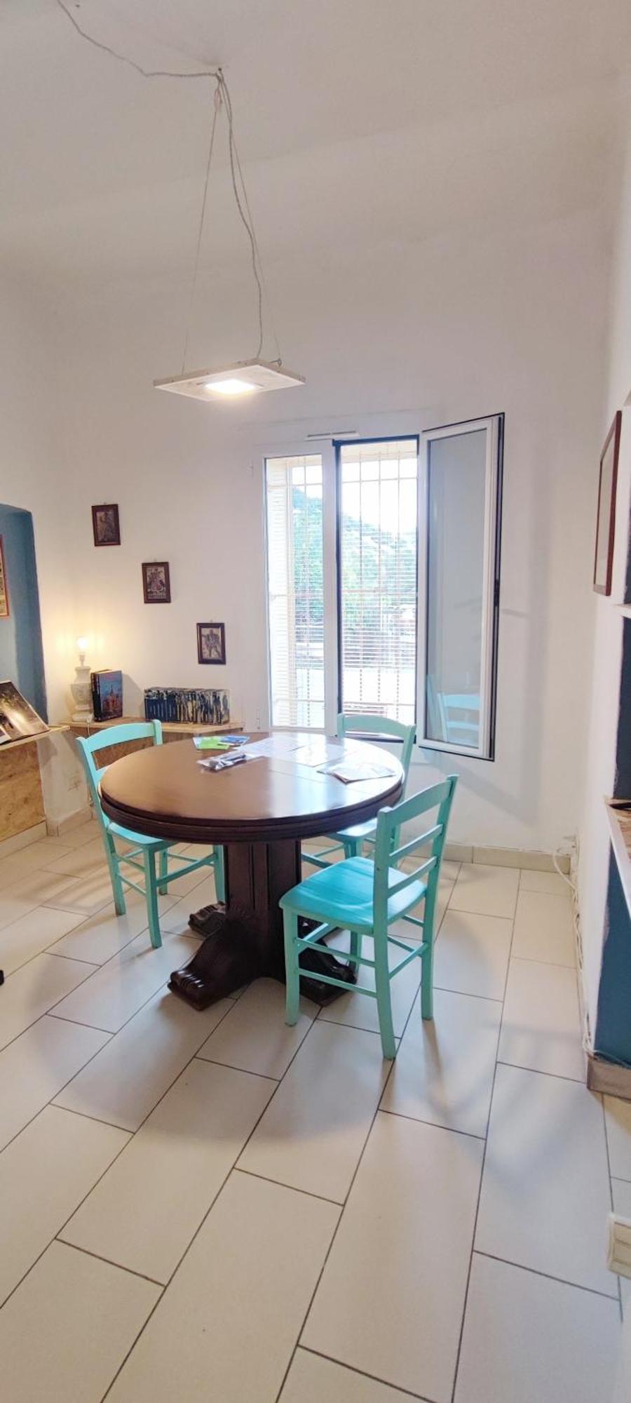 Apartamento Residenza Bibliososta Ventimiglia Exterior foto
