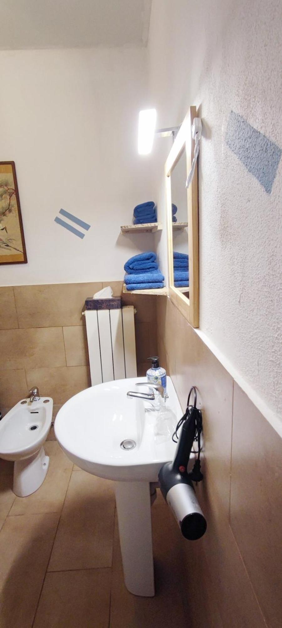 Apartamento Residenza Bibliososta Ventimiglia Exterior foto