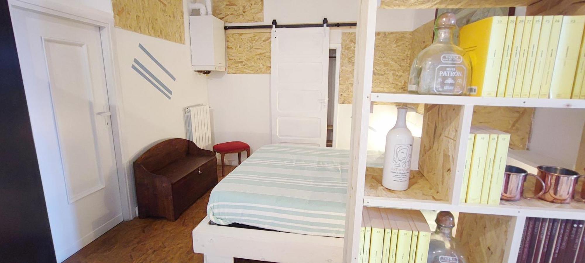 Apartamento Residenza Bibliososta Ventimiglia Exterior foto