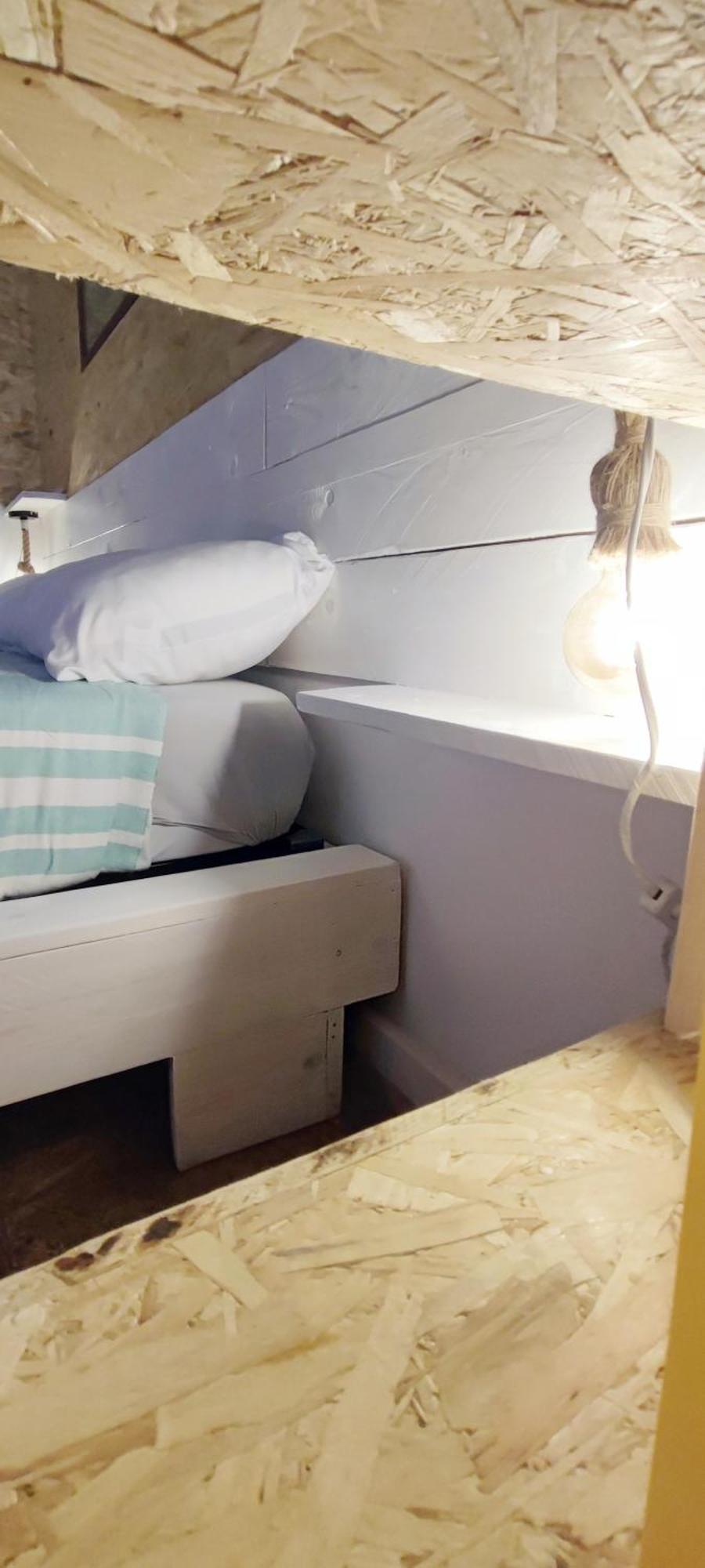 Apartamento Residenza Bibliososta Ventimiglia Exterior foto
