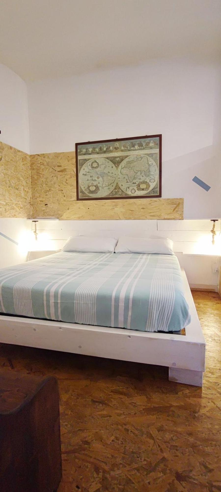 Apartamento Residenza Bibliososta Ventimiglia Exterior foto