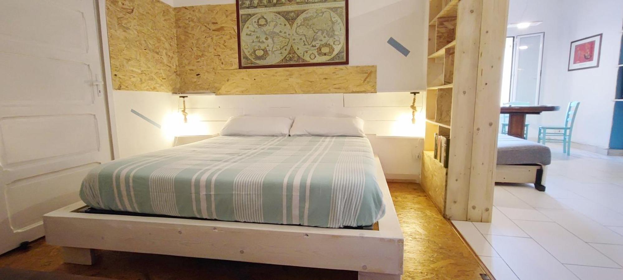 Apartamento Residenza Bibliososta Ventimiglia Exterior foto