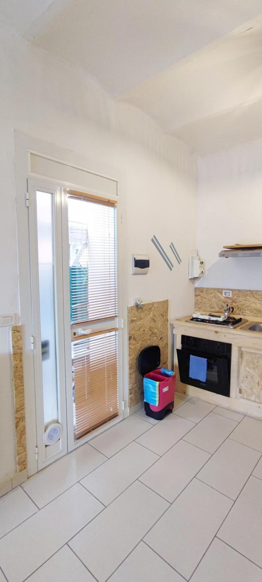 Apartamento Residenza Bibliososta Ventimiglia Exterior foto
