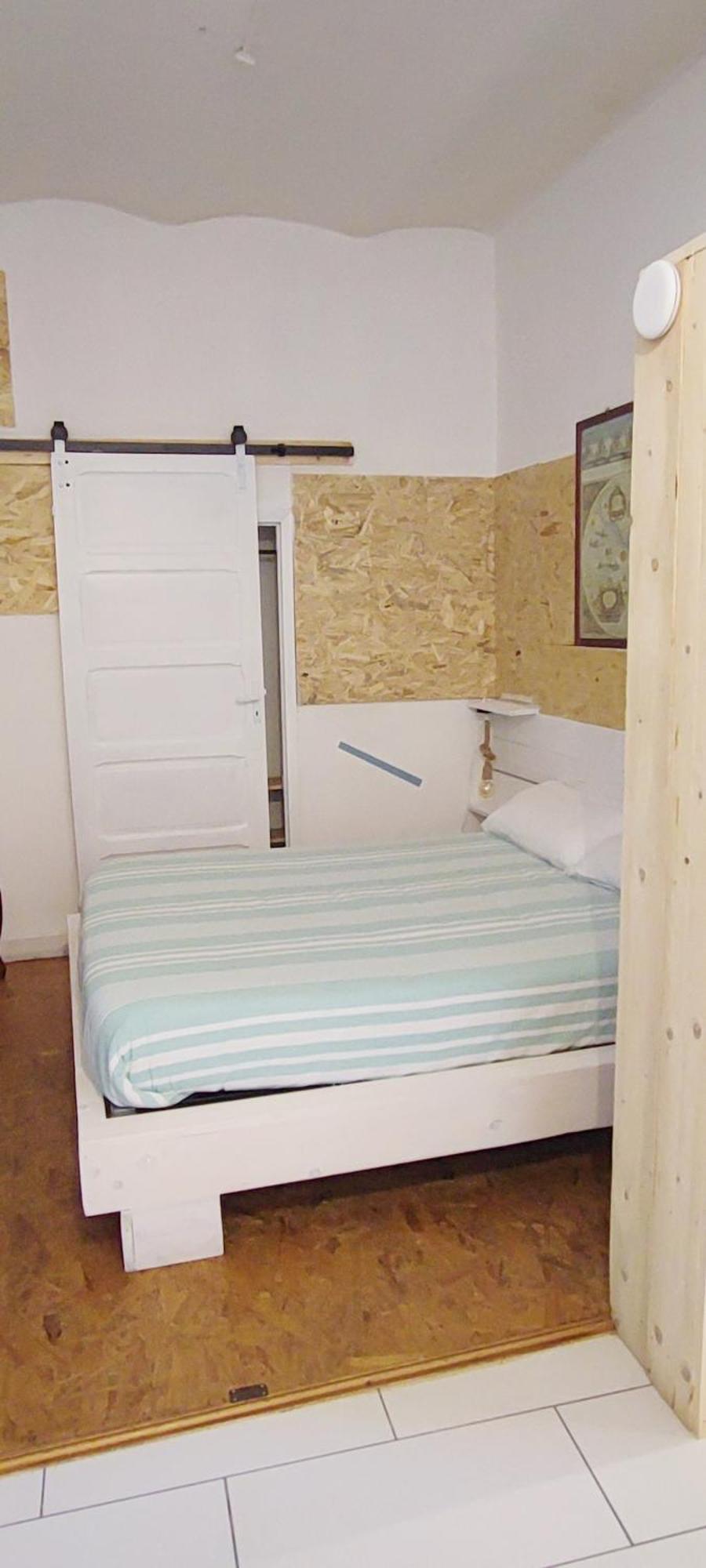 Apartamento Residenza Bibliososta Ventimiglia Exterior foto